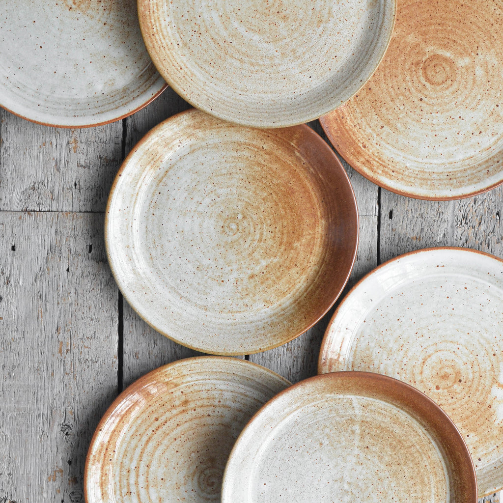 Nom-Living-Stoneware-Atisan-Hand-Thrown-Dinner-Plate-06_1024x1024