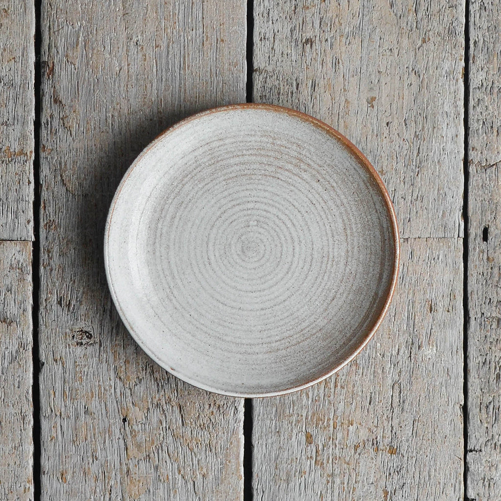 Nom-Living-Stoneware-Stackable-Plate-Small-05-WEB_1024x1024