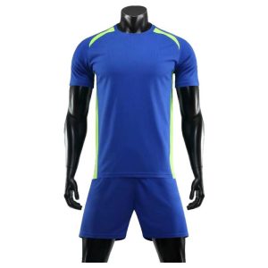 True SB Youth Soccer Uniform Kit Set