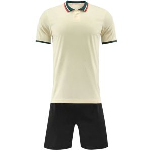 Newton SS Complete Soccer Uniform Kit