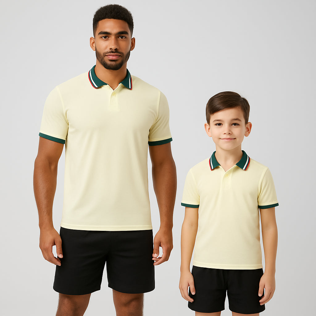 Newton SS Complete Soccer Uniform Kit - Image 3